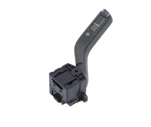 Volvo 21964930 kapcsoló