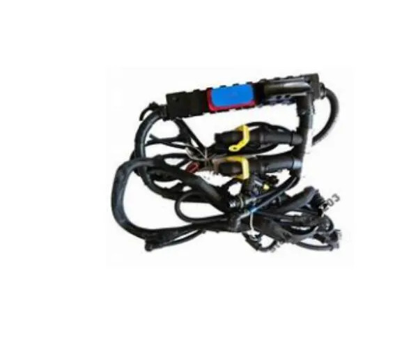 Volvo 22279230 kábelköteg