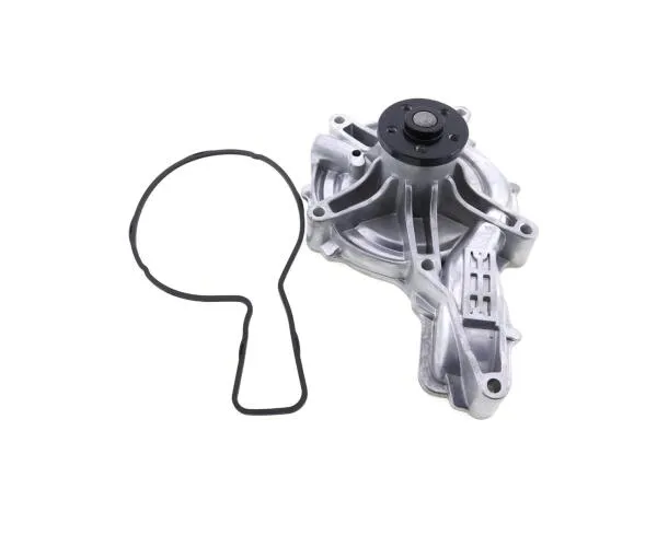 Volvo 22902431 21468472 7422902432 hűtőfolyadék szivattyú tömítéssel