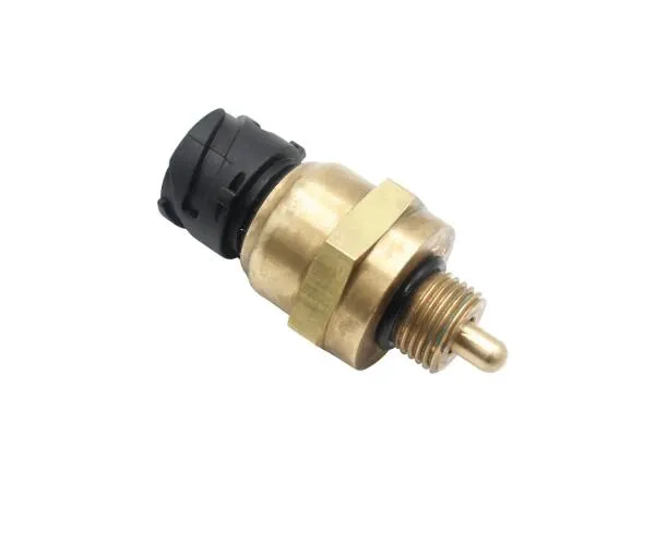 VOLVO 23713681 olajnyomás érzékelő