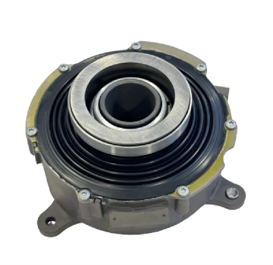 VOLVO 23867775 24211409 24602826 24604882 Clutch Actuator