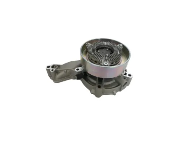 Volvo 23959585 Water Pump