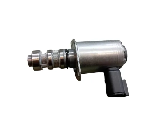 Volvo 24502110 Valve