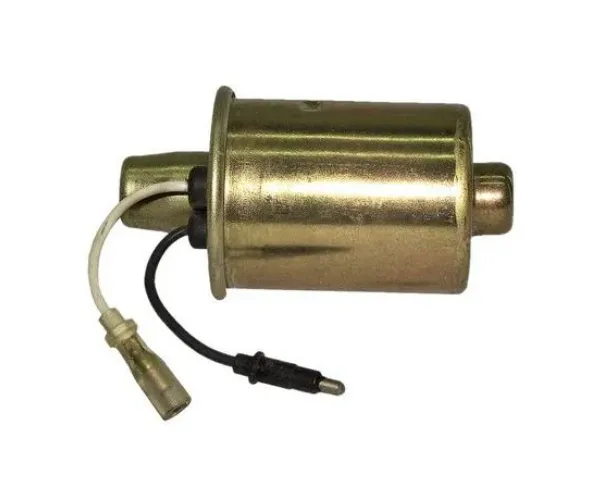 Volvo 3169582 Fuel Pump 85003990 7403169582 203912