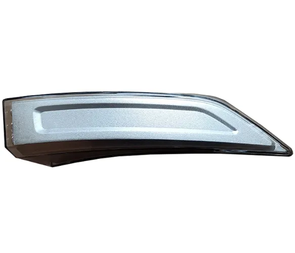 Volvo saroklámpa 82151157 Lh 82151205 Rh