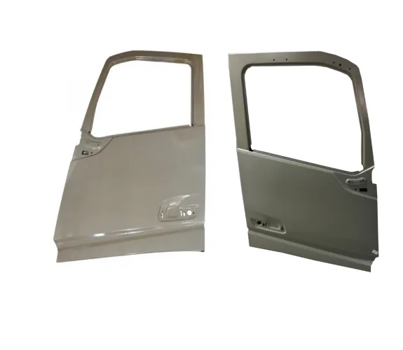 Volvo ajtó 82183386 82183078