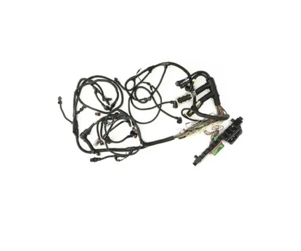 Volvo kábelköteg 22041549