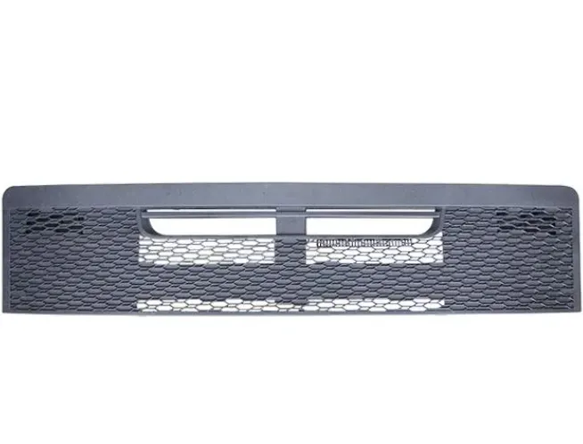 Volvo Panel Garnish 84033228/82219161/82150186