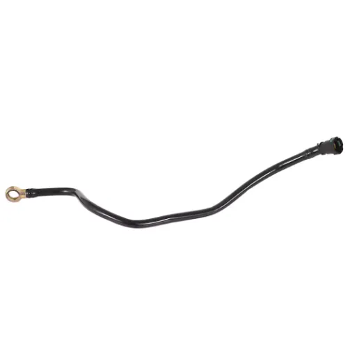 Volvo szervokormány cső 22857067