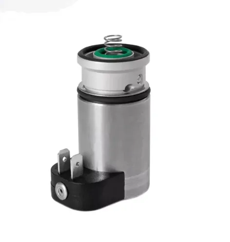 Volvo mágnesszelep -3094532-3099148