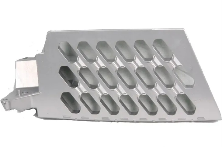 Volvo lépés 82859306/82171603