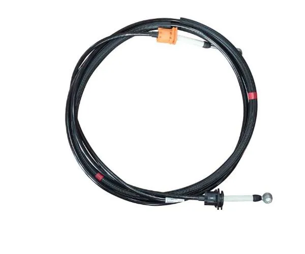 VOLVO20545990 20700990 21002890 21789720 KÁBEL