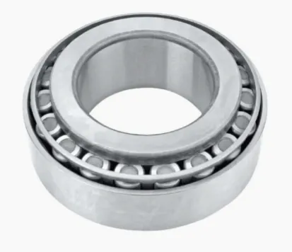 Kerékcsapágy/1652563 Volvo B/FH/FM